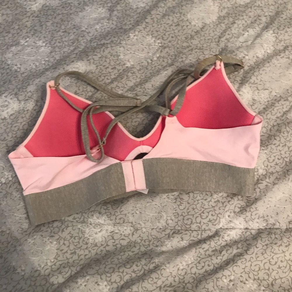 Bra - Picture 2 of 2